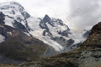 08-08-06-13-16-11_Rotenboden Stop_6889.JPG
