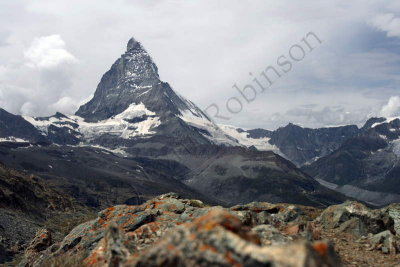 08-08-06-13-17-11_Rotenboden Stop_6893.JPG
