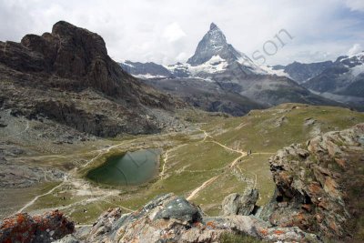 08-08-06-13-17-44_Rotenboden Stop_6895.JPG