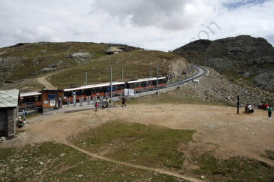 08-08-06-13-18-27_Rotenboden Stop_6896.JPG