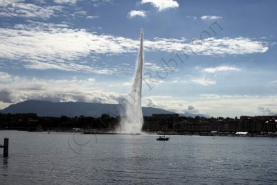 08-08-05-09-57-45_Jet d'Eau Geneve_8783.JPG