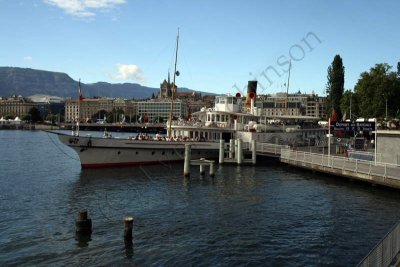 08-08-05-09-58-33_Paddle Steamer Geneve_8785.JPG