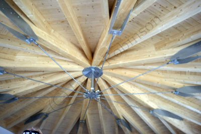 08-08-06-13-54-25_Restaurant roof Riffelberg stop Gornergrat Railway_6915.JPG