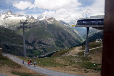 08-08-06-13-54-48_Riffelberg Stop Gornergrat Railway_6916.JPG