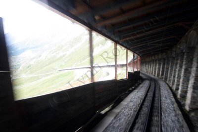 08-08-06-14-58-05_Gornergrat Railway_6918.JPG