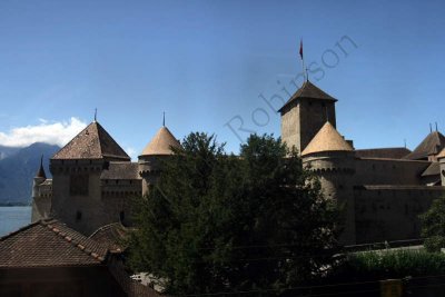 08-08-05-13-33-57_Chillon Castle Veytaux_6574.JPG