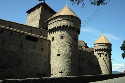 08-08-05-13-39-41_Chillon Castle Veytaux_6575.JPG