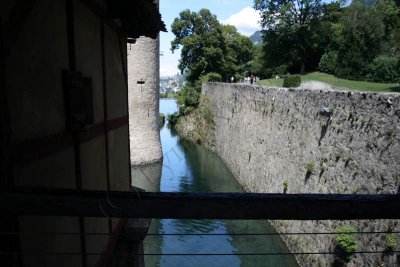 08-08-05-13-41-46_Chillon Castle Veytaux_6576.JPG