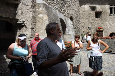 08-08-05-13-43-15_Tour Guide Chillon Castle Veytaux_6581.JPG