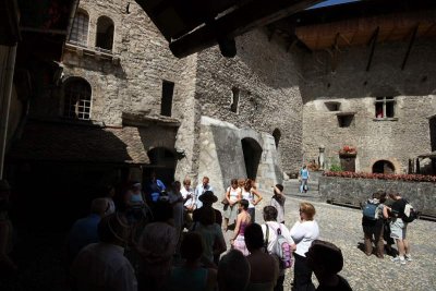 08-08-05-13-45-34_Chillon Castle Veytaux_6583.JPG