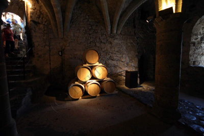 08-08-05-13-46-59_Prison Chillon Castle Veytaux_6586.JPG