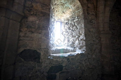 08-08-05-13-47-37_Prison Chillon Castle Veytaux_6588.JPG