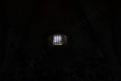 08-08-05-13-49-56_Prison Chillon Castle Veytaux_6593.JPG