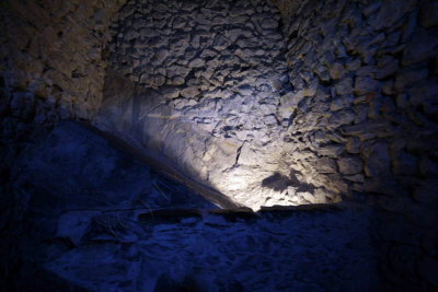08-08-05-13-50-13_Prison Chillon Castle Veytaux_6594.JPG