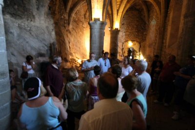 08-08-05-13-55-24_Prison Chillon Castle Veytaux_6605.JPG