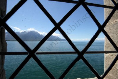 08-08-05-14-06-30_Chillon Castle Veytaux_6620.JPG