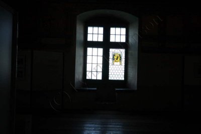 08-08-05-14-11-22_Chillon Castle Veytaux_6628.JPG