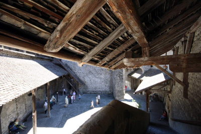 08-08-05-14-14-09_3rd Courtyard Chillon Castle Veytaux_6629.JPG