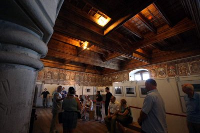 08-08-05-14-15-17_Main Hall Chillon Castle Veytaux_6630.JPG