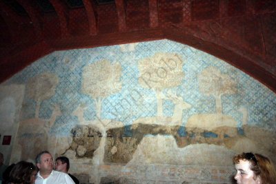 08-08-05-14-18-34_Chillon Castle Veytaux_6634.JPG