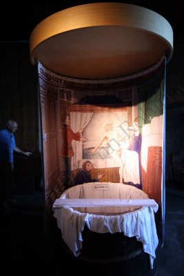 08-08-05-14-23-18_Chillon Castle Veytaux_6638.JPG