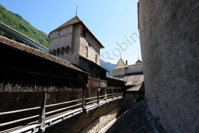 08-08-05-14-26-50_Chillon Castle Veytaux_6641.JPG