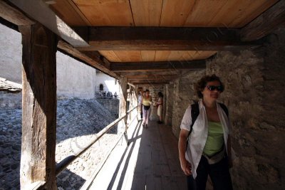 08-08-05-14-27-18_Ann Chillon Castle Veytaux_6642.JPG