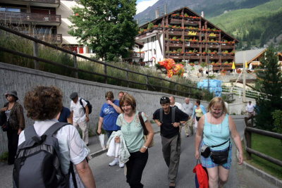 08-08-05-17-42-38_Zermatt heading to Hotel Tschugge_6713.JPG