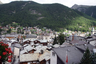 08-08-05-17-49-46_View from Hotel Tschugge Zermatt_6714.JPG