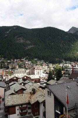 08-08-05-17-50-04_View from Hotel Tschugge Zermatt_6715.JPG