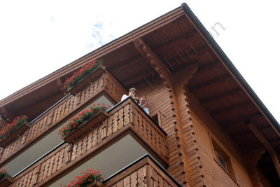 08-08-05-17-57-10_Hotel Tschugge Zermatt_6716.JPG