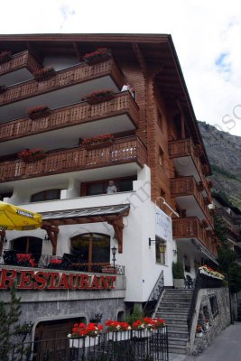 08-08-05-17-57-32_Hotel Tschugge Zermatt_6717.JPG