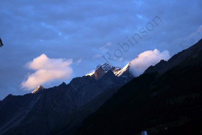 08-08-05-20-50-11_Sunset Zermatt_6723.JPG