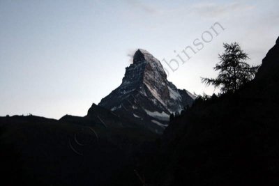 08-08-05-21-11-29_Matterhorn from  Zermatt_6724.JPG