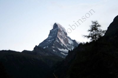 08-08-05-21-11-34_Matterhorn from Zermatt_6725.JPG