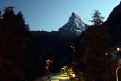 08-08-05-21-28-32_Zermatt_6739.JPG