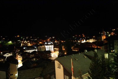 08-08-05-22-30-06_Night view from Hotel Tschugge Zermatt_6742.JPG