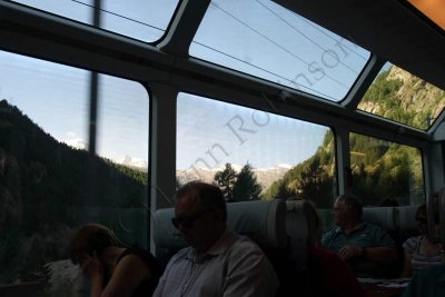 08-08-07-09-20-41_Glacier Express to Andermatt_8818.JPG