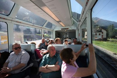 08-08-07-09-31-47_Glacier Express to Andermatt_8836.JPG