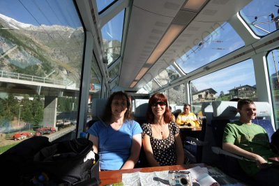 08-08-07-09-32-45_Glacier Express to Andermatt_8839.JPG