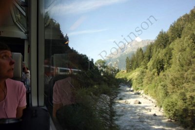 08-08-07-10-01-23_Glacier Express to Andermatt_8879.JPG
