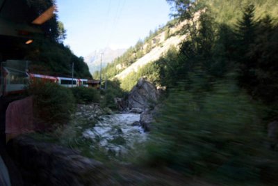 08-08-07-10-02-05_Glacier Express to Andermatt_8882.JPG