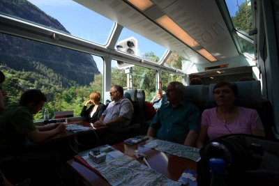 08-08-07-10-11-51_Glacier Express to Andermatt_8904.JPG