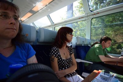 g3/04/829204/3/101689629.uvysga9P.jpg