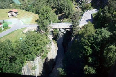 08-08-07-10-58-20_Glacier Express to Andermatt_8928.JPG