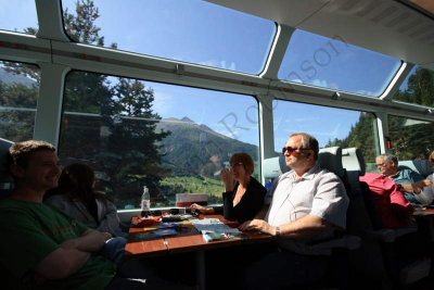 08-08-07-11-02-28_Glacier Express to Andermatt_8933.JPG