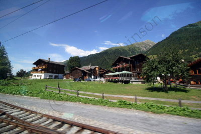 08-08-07-11-27-38_Glacier Express to Andermatt_8949.JPG