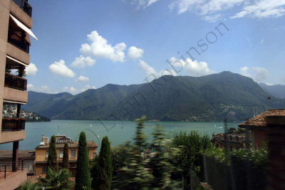 08-08-07-14-32-54_Arriving in Lugano_9020.JPG