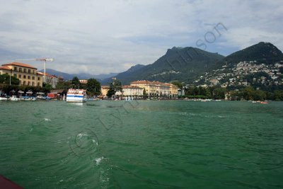08-08-07-15-52-53_Lago di Lugano_9024.JPG