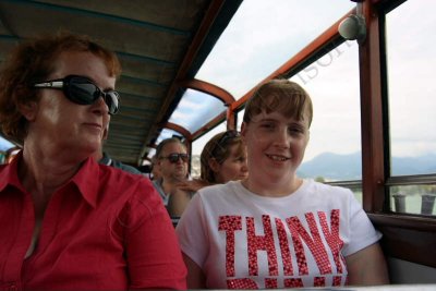 08-08-07-15-55-59_Carol & Jenny on boat Lago di Lugano_9027.JPG